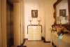 Affordable spacious 3 bedroom apartment for rent in Ciputra Tower, Hanoi